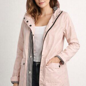 Pink Urban Republic Girls Collection Size M (10-12)